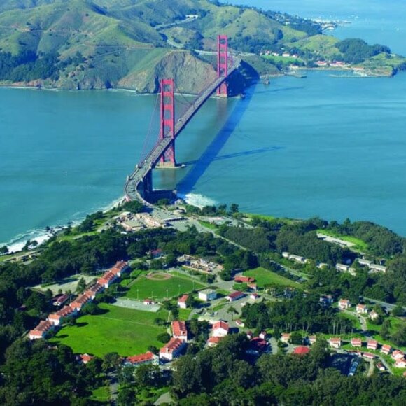 Meet your Posher, Lauren - Picture 1 of 1